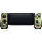 Disney Jungle Book Character Group Backbone One for iPhone Game Controller Skin